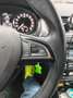 Skoda Rapid/Spaceback Rapid Spaceback 1,6 TDI Ambition Green tec Ambition Blau - thumbnail 14