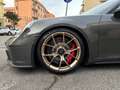 Porsche 992 911 Carrera 992 Coupe 911 Coupe 4.0 GT3 auto UNIPR Gris - thumbnail 4