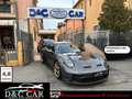Porsche 992 911 Carrera 992 Coupe 911 Coupe 4.0 GT3 auto UNIPR Gris - thumbnail 2