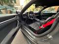Porsche 992 911 Carrera 992 Coupe 911 Coupe 4.0 GT3 auto UNIPR Gris - thumbnail 18