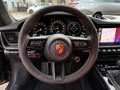 Porsche 992 911 Carrera 992 Coupe 911 Coupe 4.0 GT3 auto UNIPR Gris - thumbnail 17