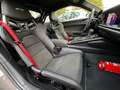 Porsche 992 911 Carrera 992 Coupe 911 Coupe 4.0 GT3 auto UNIPR Gris - thumbnail 19