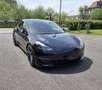 Tesla Model 3 Langstreckenbatt. Allradantrieb Dual Motor Performance - thumbnail 1