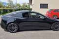 Tesla Model 3 Langstreckenbatt. Allradantrieb Dual Motor Performance - thumbnail 3