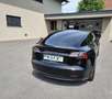 Tesla Model 3 Langstreckenbatt. Allradantrieb Dual Motor Performance - thumbnail 2