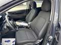 Hyundai i20 (BC3) Chic 1,2 MPI b1bc0 Grau - thumbnail 7