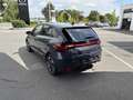 Hyundai i20 (BC3) Chic 1,2 MPI b1bc0 Grau - thumbnail 4