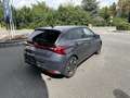 Hyundai i20 (BC3) Chic 1,2 MPI b1bc0 Grau - thumbnail 5