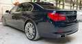 BMW Active Hybrid 7 L NAVI HEAD-UP SPORT-PAKET 4X E-S Bleu - thumbnail 6