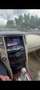 Infiniti FX QX70 (FX) 3.0d V6 S Premium auto FL - thumbnail 13