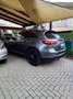 Infiniti FX QX70 (FX) 3.0d V6 S Premium auto FL - thumbnail 17