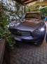 Infiniti FX QX70 (FX) 3.0d V6 S Premium auto FL - thumbnail 18