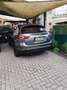 Infiniti FX QX70 (FX) 3.0d V6 S Premium auto FL - thumbnail 19