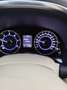 Infiniti FX QX70 (FX) 3.0d V6 S Premium auto FL - thumbnail 16