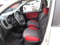 Fiat Panda Easy*Klimaanlage*I Hand*Scheckheftgepflegt Bianco - thumbnail 7