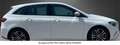 Mercedes-Benz B 250 4M Progressive PANO DISTRO MBUX RFK LED Weiß - thumbnail 3