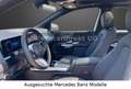 Mercedes-Benz B 250 4M Progressive PANO DISTRO MBUX RFK LED Weiß - thumbnail 5