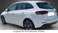 Mercedes-Benz B 250 4M Progressive PANO DISTRO MBUX RFK LED Weiß - thumbnail 2