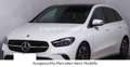 Mercedes-Benz B 250 4M Progressive PANO DISTRO MBUX RFK LED Weiß - thumbnail 1