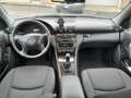 Mercedes-Benz C 220 Classe C - W203 2000 Berlina cdi Elegance Argento - thumbnail 5