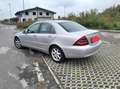 Mercedes-Benz C 220 Classe C - W203 2000 Berlina cdi Elegance Argento - thumbnail 8