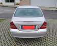 Mercedes-Benz C 220 Classe C - W203 2000 Berlina cdi Elegance Argento - thumbnail 4
