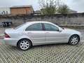 Mercedes-Benz C 220 Classe C - W203 2000 Berlina cdi Elegance Argento - thumbnail 1