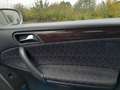Mercedes-Benz C 220 Classe C - W203 2000 Berlina cdi Elegance Argento - thumbnail 3
