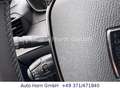 Peugeot 208 Style Purtech 75 Gelb - thumbnail 13