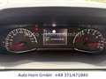 Peugeot 208 Style Purtech 75 Gelb - thumbnail 6