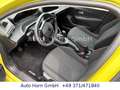 Peugeot 208 Style Purtech 75 Gelb - thumbnail 5