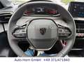 Peugeot 208 Style Purtech 75 Gelb - thumbnail 12