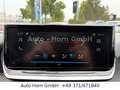 Peugeot 208 Style Purtech 75 Gelb - thumbnail 8