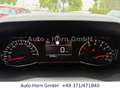 Peugeot 208 Style Purtech 75 Gelb - thumbnail 7