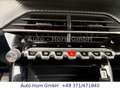 Peugeot 208 Style Purtech 75 Gelb - thumbnail 10