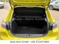 Peugeot 208 Style Purtech 75 Gelb - thumbnail 16