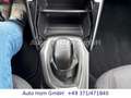 Peugeot 208 Style Purtech 75 Gelb - thumbnail 11