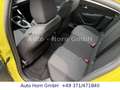 Peugeot 208 Style Purtech 75 Gelb - thumbnail 14