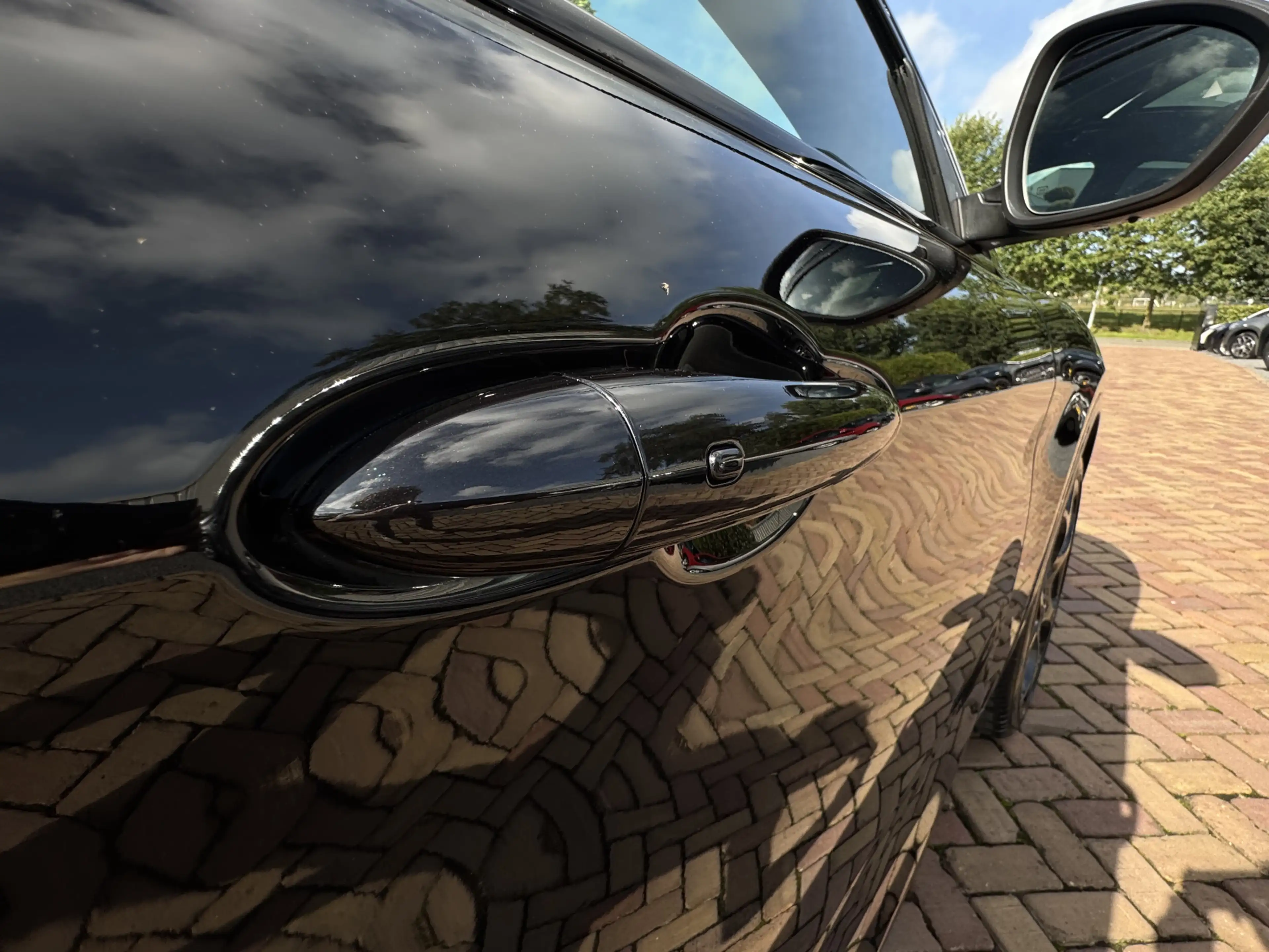 Alfa Romeo Stelvio 2.0 T GME AWD Veloce | BTW-auto! | Schuifdak | H+K — photo 44