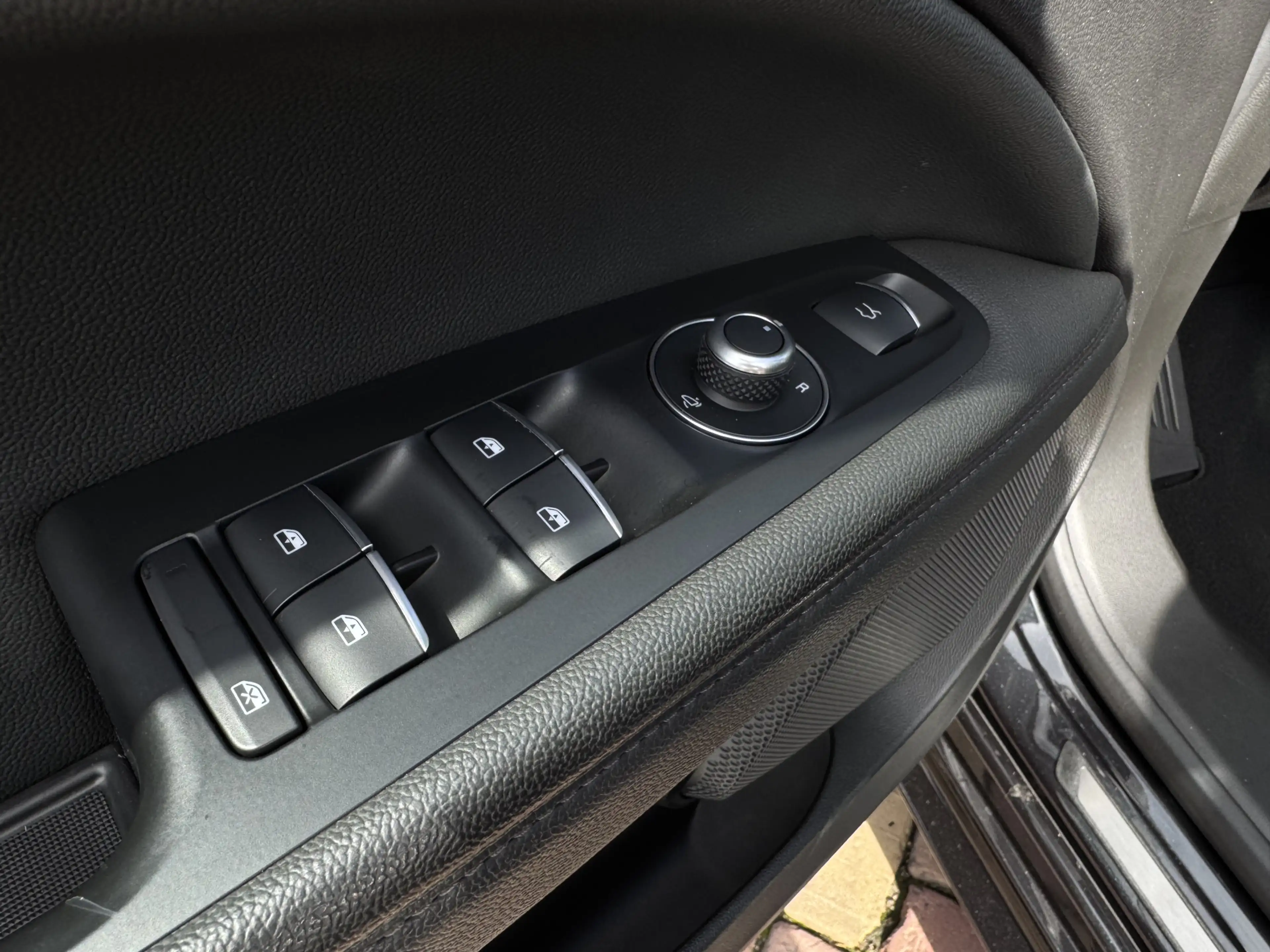 Alfa Romeo Stelvio 2.0 T GME AWD Veloce | BTW-auto! | Schuifdak | H+K — photo 33