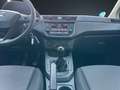 SEAT Arona 1.0 TSI 70kW Reference Edition Eco Rojo - thumbnail 11