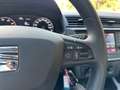 SEAT Arona 1.0 TSI 70kW Reference Edition Eco Rojo - thumbnail 21