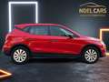 SEAT Arona 1.0 TSI 70kW Reference Edition Eco Rojo - thumbnail 6