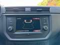 SEAT Arona 1.0 TSI 70kW Reference Edition Eco Rojo - thumbnail 20