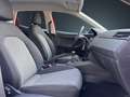 SEAT Arona 1.0 TSI 70kW Reference Edition Eco Rojo - thumbnail 13