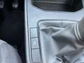 SEAT Arona 1.0 TSI 70kW Reference Edition Eco Rojo - thumbnail 19