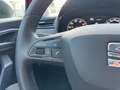 SEAT Arona 1.0 TSI 70kW Reference Edition Eco Rojo - thumbnail 16
