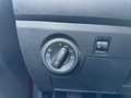 SEAT Arona 1.0 TSI 70kW Reference Edition Eco Rojo - thumbnail 18