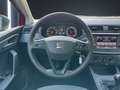 SEAT Arona 1.0 TSI 70kW Reference Edition Eco Rojo - thumbnail 10