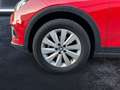 SEAT Arona 1.0 TSI 70kW Reference Edition Eco Rojo - thumbnail 14